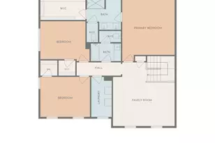 524 Aidan Cv, Eagan, MN 55123 - Photo 52