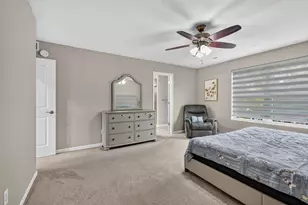 524 Aidan Cv, Eagan, MN 55123 - Photo 22