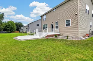 524 Aidan Cv, Eagan, MN 55123 - Photo 44