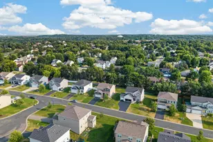 524 Aidan Cv, Eagan, MN 55123 - Photo 46