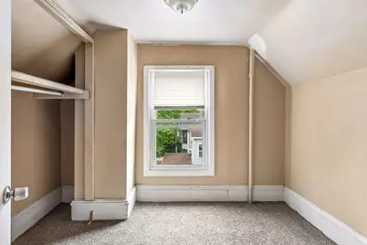 958 26th Avenue NE, Minneapolis, MN 55418 - Photo 36