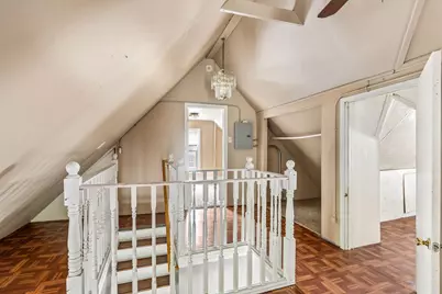 958 26th Avenue NE, Minneapolis, MN 55418 - Photo 34
