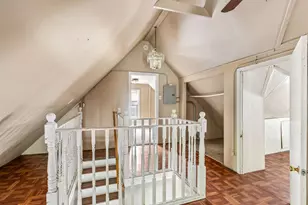 958 26th Ave NE, Minneapolis, MN 55418 - Photo 34