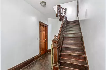 958 26th Avenue NE, Minneapolis, MN 55418 - Photo 6