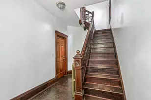 958 26th Ave NE, Minneapolis, MN 55418 - Photo 6