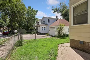 958 26th Ave NE, Minneapolis, MN 55418 - Photo 40