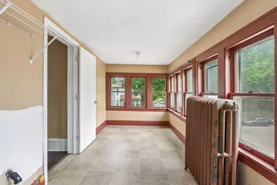 958 26th Avenue NE, Minneapolis, MN 55418 - Photo 28