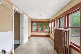 958 26th Ave NE, Minneapolis, MN 55418 - Photo 28