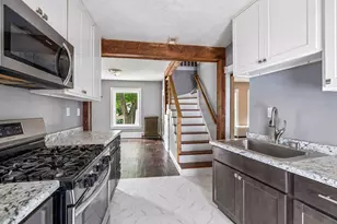958 26th Ave NE, Minneapolis, MN 55418 - Photo 2