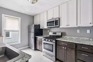 958 26th Ave NE, Minneapolis, MN 55418 - Photo 24