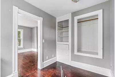 958 26th Avenue NE, Minneapolis, MN 55418 - Photo 20
