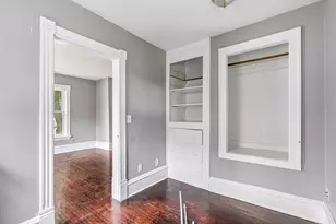 958 26th Ave NE, Minneapolis, MN 55418 - Photo 20