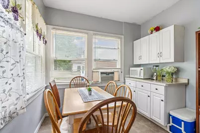 958 26th Avenue NE, Minneapolis, MN 55418 - Photo 16