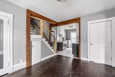 958 26th Avenue NE, Minneapolis, MN 55418 - Photo 22