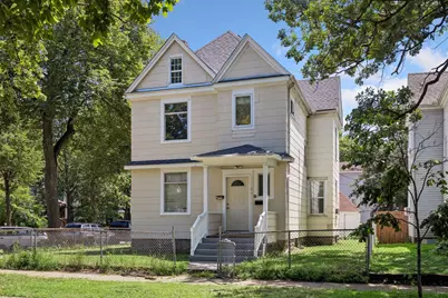 958 26th Avenue NE, Minneapolis, MN 55418 - Photo 4