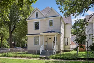 958 26th Ave NE, Minneapolis, MN 55418 - Photo 4