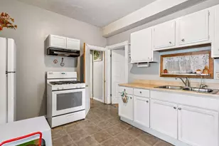 958 26th Ave NE, Minneapolis, MN 55418 - Photo 14