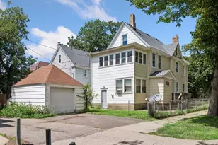 958 26th Ave NE, Minneapolis, MN 55418 - Photo 38