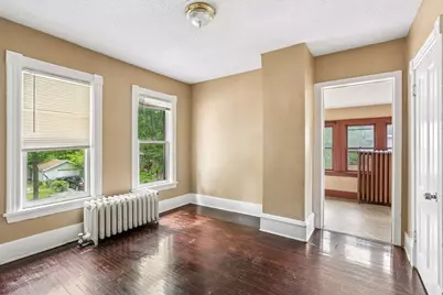 958 26th Avenue NE, Minneapolis, MN 55418 - Photo 26