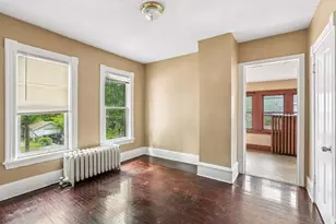 958 26th Ave NE, Minneapolis, MN 55418 - Photo 26