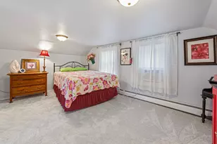 545 Willow St, Faribault, MN 55021 - Photo 22