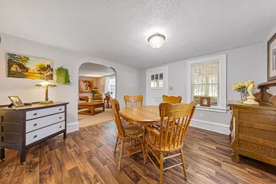 545 Willow Street, Faribault, MN 55021 - Photo 6