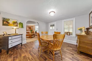 545 Willow St, Faribault, MN 55021 - Photo 6