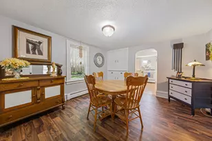 545 Willow St, Faribault, MN 55021 - Photo 4