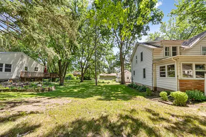 545 Willow Street, Faribault, MN 55021 - Photo 30