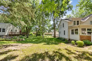 545 Willow St, Faribault, MN 55021 - Photo 30