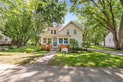 545 Willow Street, Faribault, MN 55021 - Photo 28