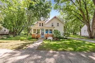 545 Willow St, Faribault, MN 55021 - Photo 28