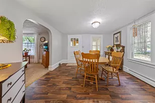545 Willow St, Faribault, MN 55021 - Photo 4