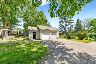 545 Willow St, Faribault, MN 55021 - Photo 32