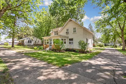 545 Willow Street, Faribault, MN 55021 - Photo 26