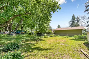 545 Willow St, Faribault, MN 55021 - Photo 34