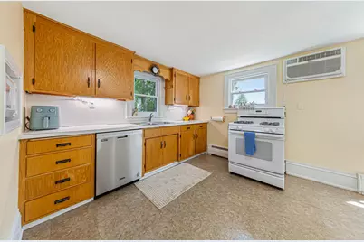 545 Willow Street, Faribault, MN 55021 - Photo 6