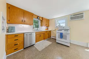 545 Willow St, Faribault, MN 55021 - Photo 6