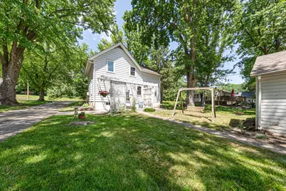 545 Willow Street, Faribault, MN 55021 - Photo 32