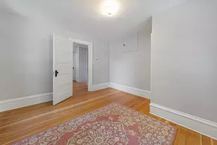 545 Willow St, Faribault, MN 55021 - Photo 20