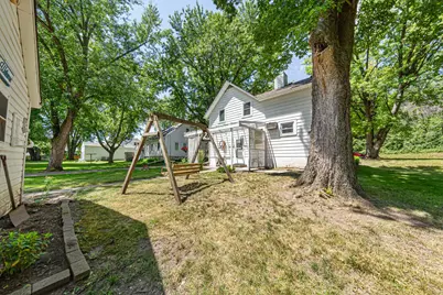 545 Willow Street, Faribault, MN 55021 - Photo 30