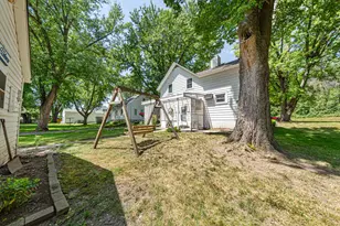 545 Willow St, Faribault, MN 55021 - Photo 30