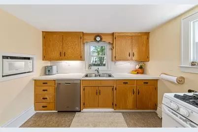 545 Willow Street, Faribault, MN 55021 - Photo 8