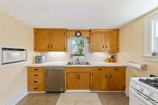 545 Willow St, Faribault, MN 55021 - Photo 8