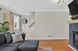 7773 Village St, Chanhassen, MN 55317 - Photo 12