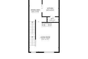 7773 Village St, Chanhassen, MN 55317 - Photo 28