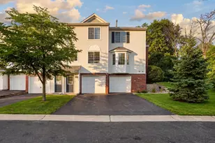 7773 Village St, Chanhassen, MN 55317 - Photo 1