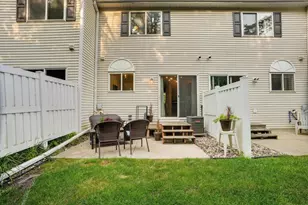 7773 Village St, Chanhassen, MN 55317 - Photo 24