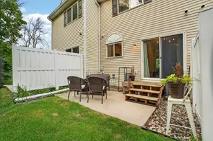 7773 Village St, Chanhassen, MN 55317 - Photo 22