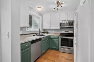 7773 Village St, Chanhassen, MN 55317 - Photo 4